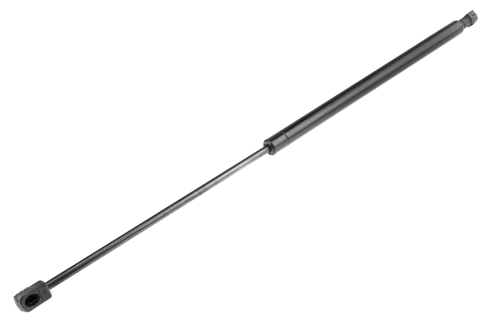 This part match OEM code: 13352789