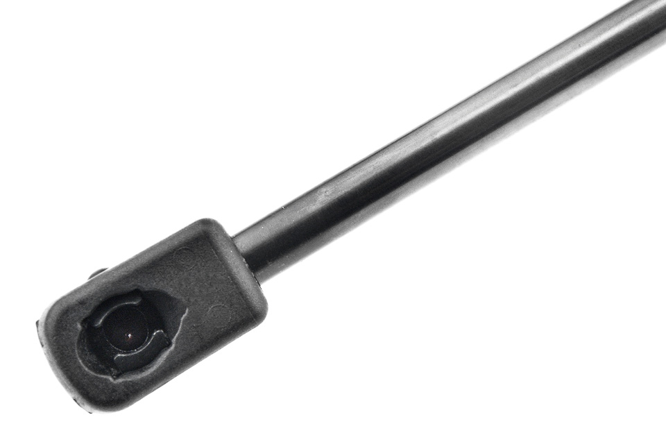 This part match OEM code: 132119