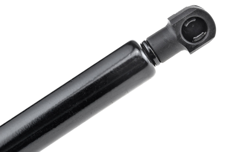 This part match OEM code: 13352789