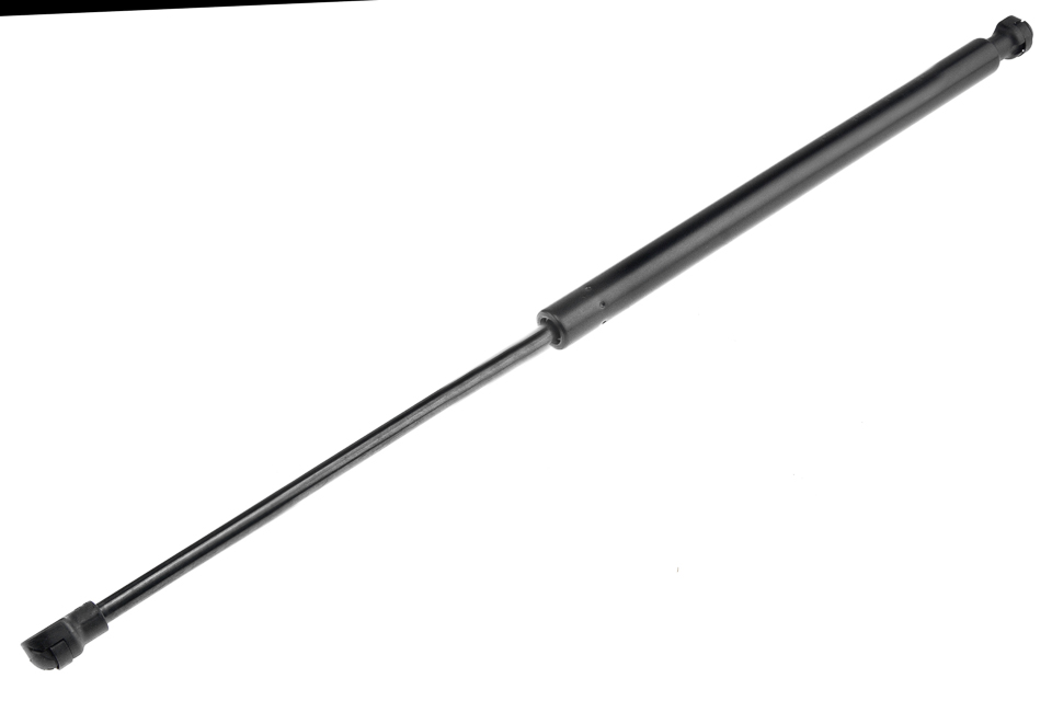 This part match OEM code: 46420780