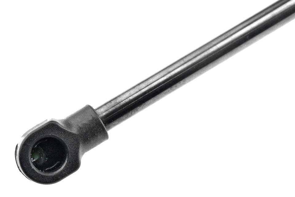 This part match OEM code: 4708556