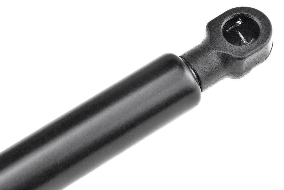 This part match OEM code: 4708557
