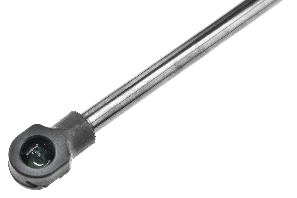 This part match OEM code: 13243589