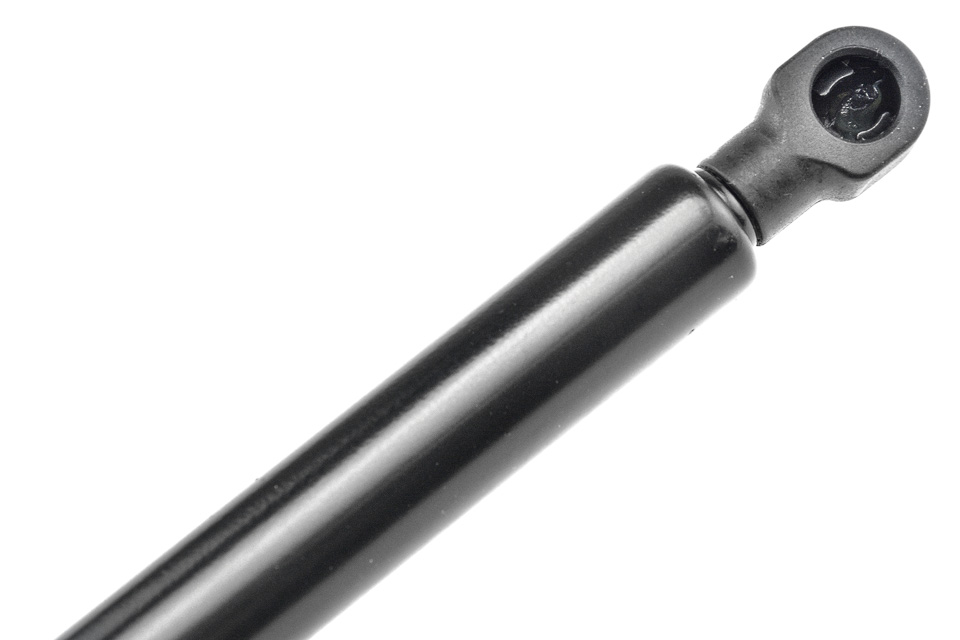 This part match OEM code: 5176765