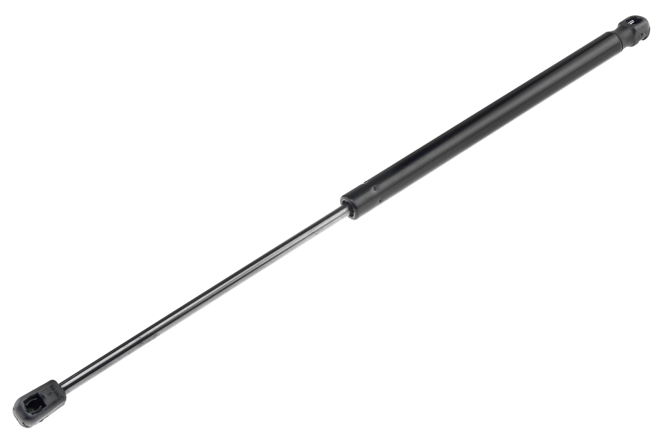 This part match OEM code: 132673
