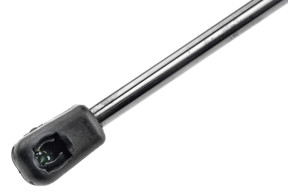 This part match OEM code: 132686