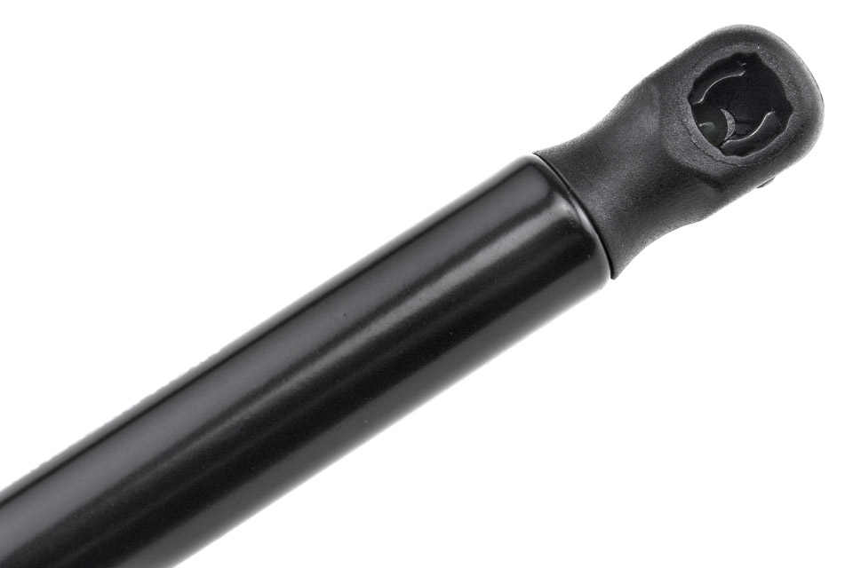 This part match OEM code: 132687