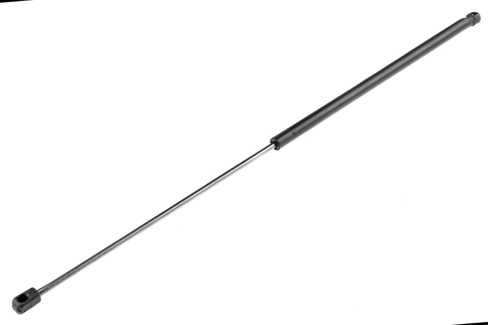 This part match OEM code: 132726