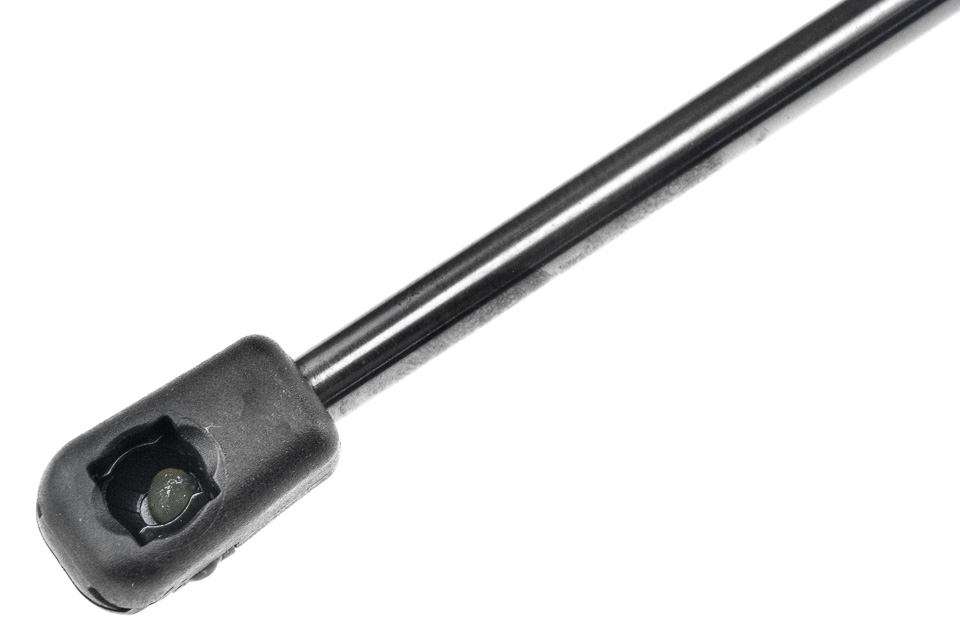 This part match OEM code: 90481180
