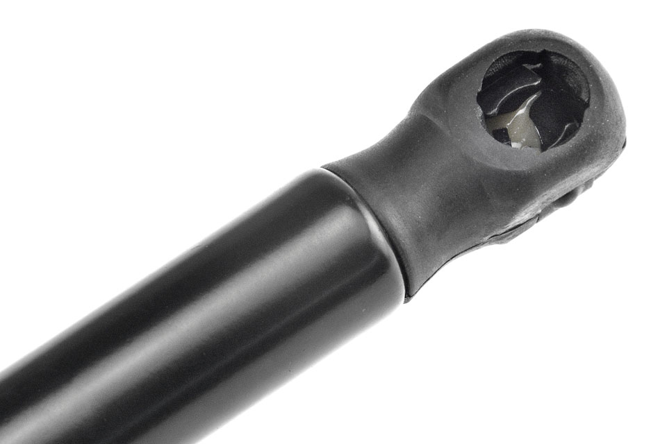 This part match OEM code: 0132726