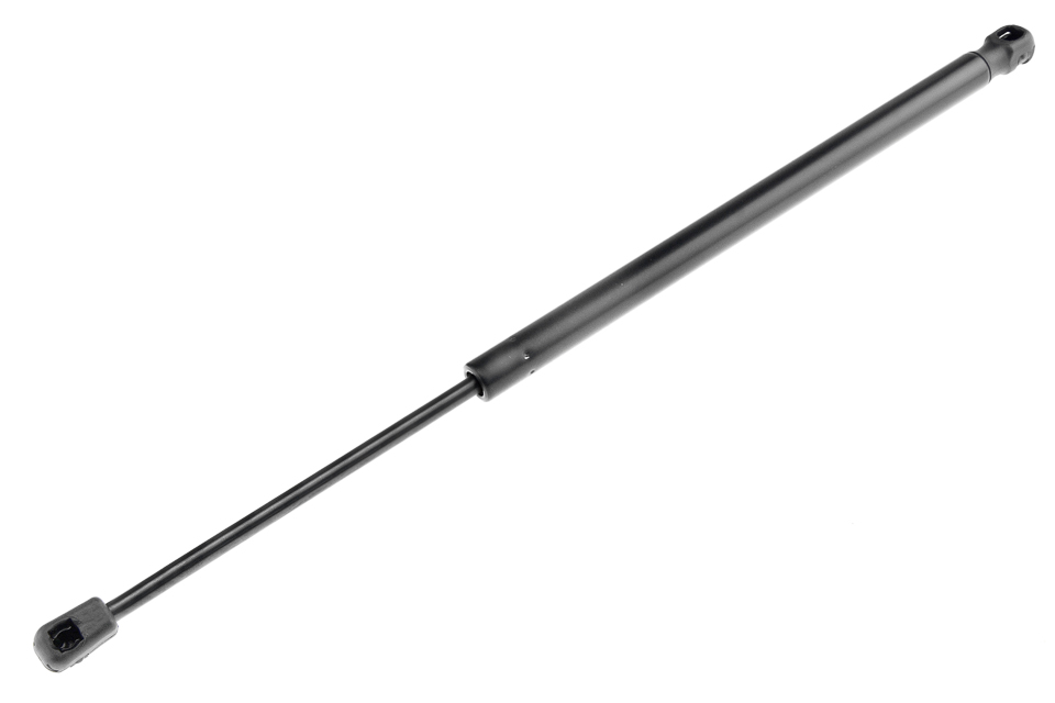 This part match OEM code: 13387067