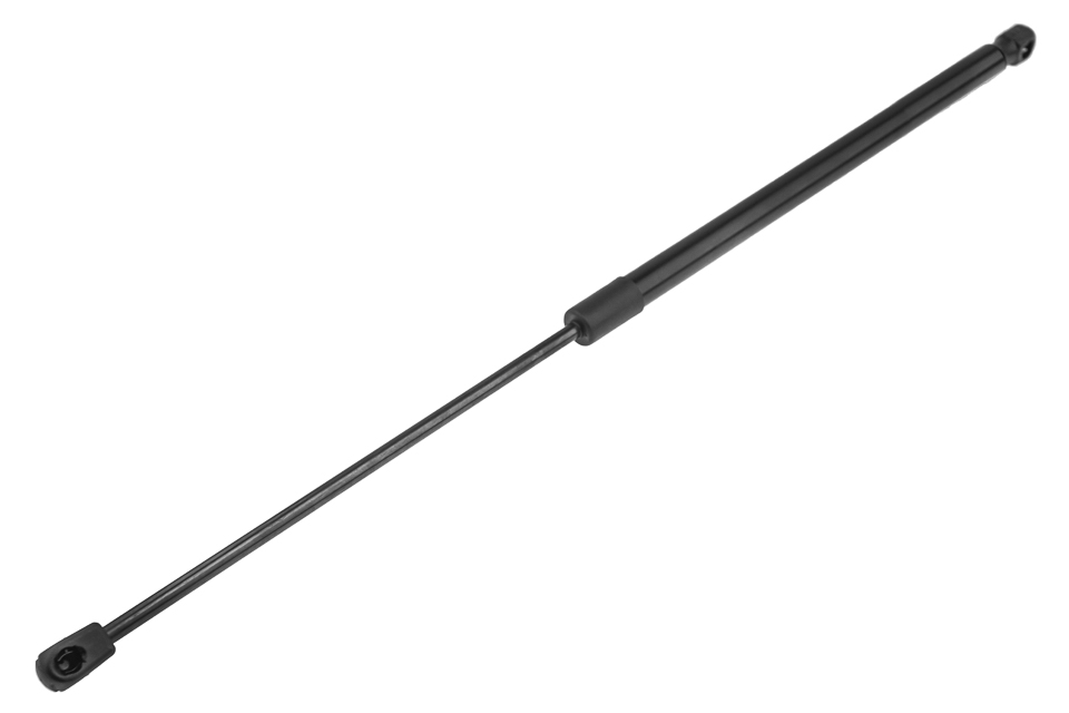 This part match OEM code: 13428038