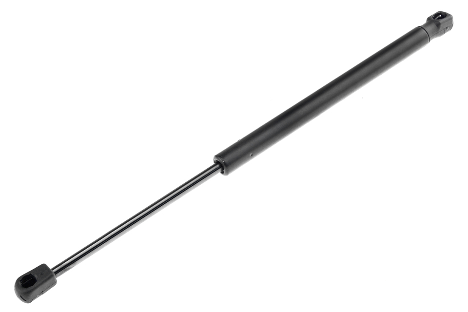 OEM код товара: 90 45 200 04R