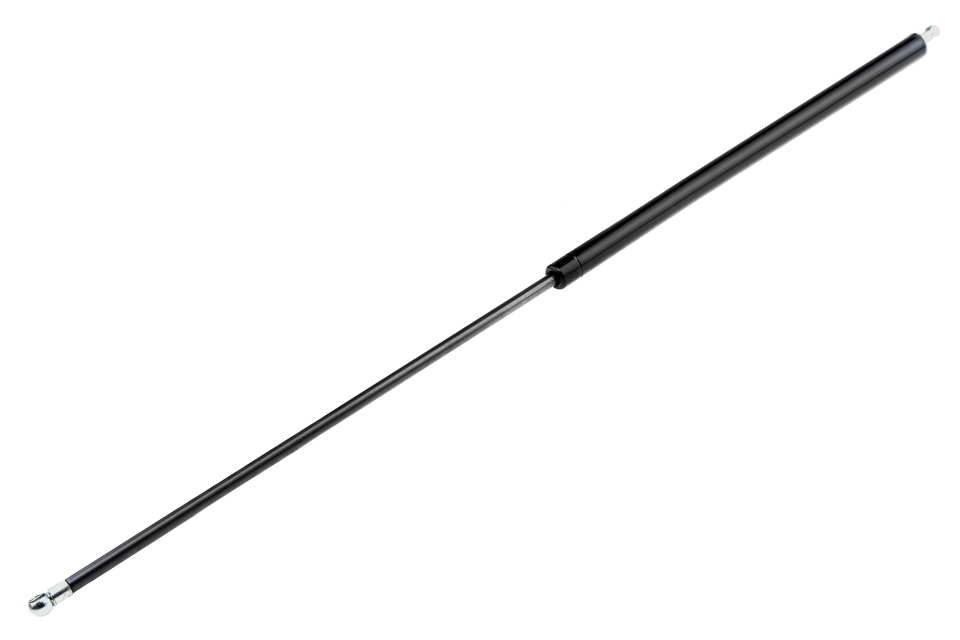 This part match OEM code: 91168256