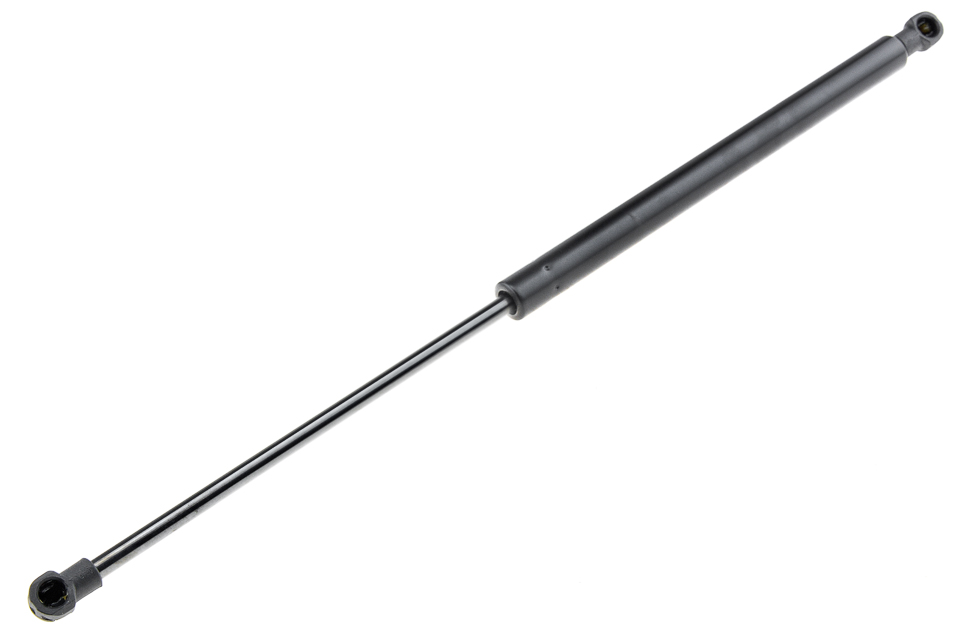 OEM код товара: 844301324R