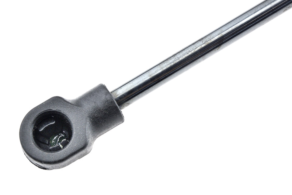 Prekės atitinka OEM kodą: 8463267