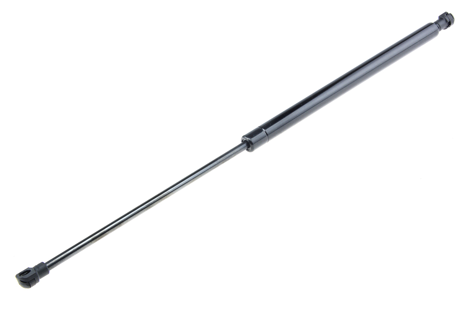 This part match OEM code: 8200025317