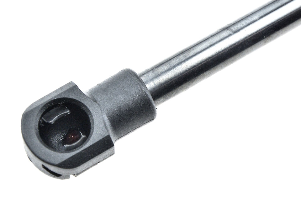 This part match OEM code: 8439005