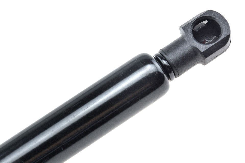 This part match OEM code: 7711025317