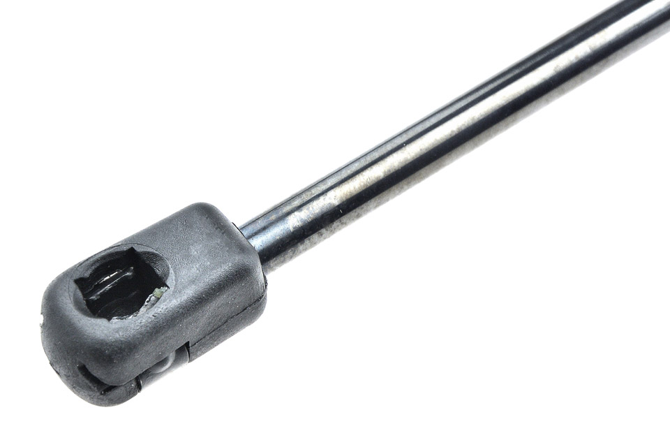 This part match OEM code: 8200 212 598