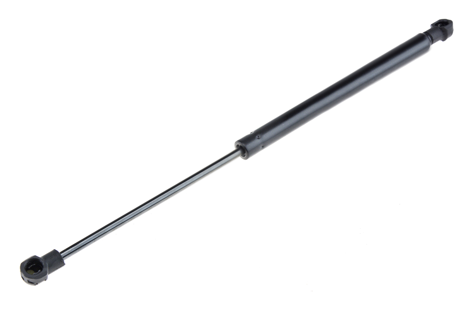 This part match OEM code: 8200130187