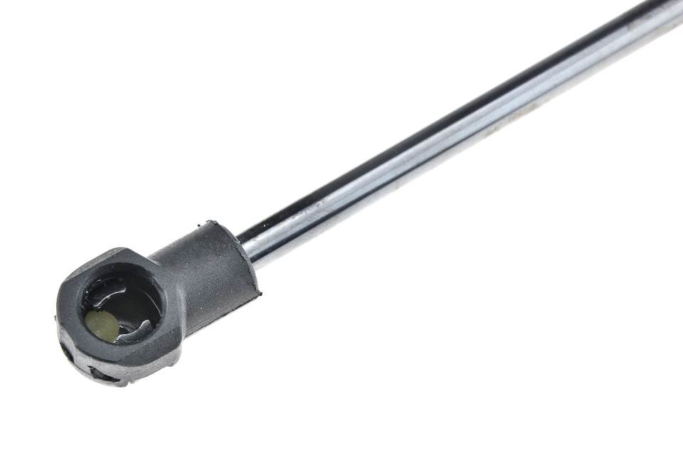 This part match OEM code: 8488352