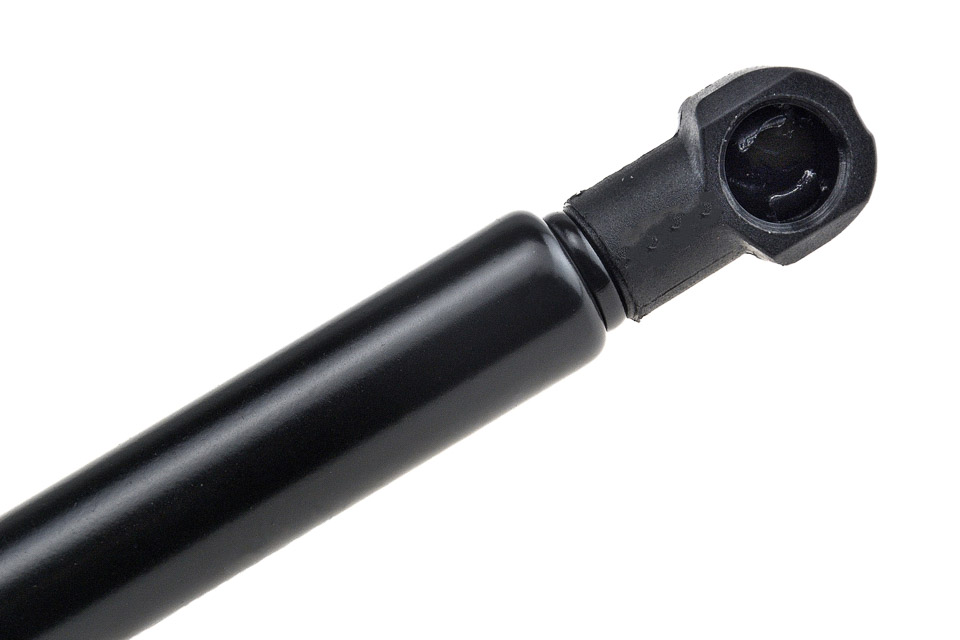 This part match OEM code: 8200 130 187