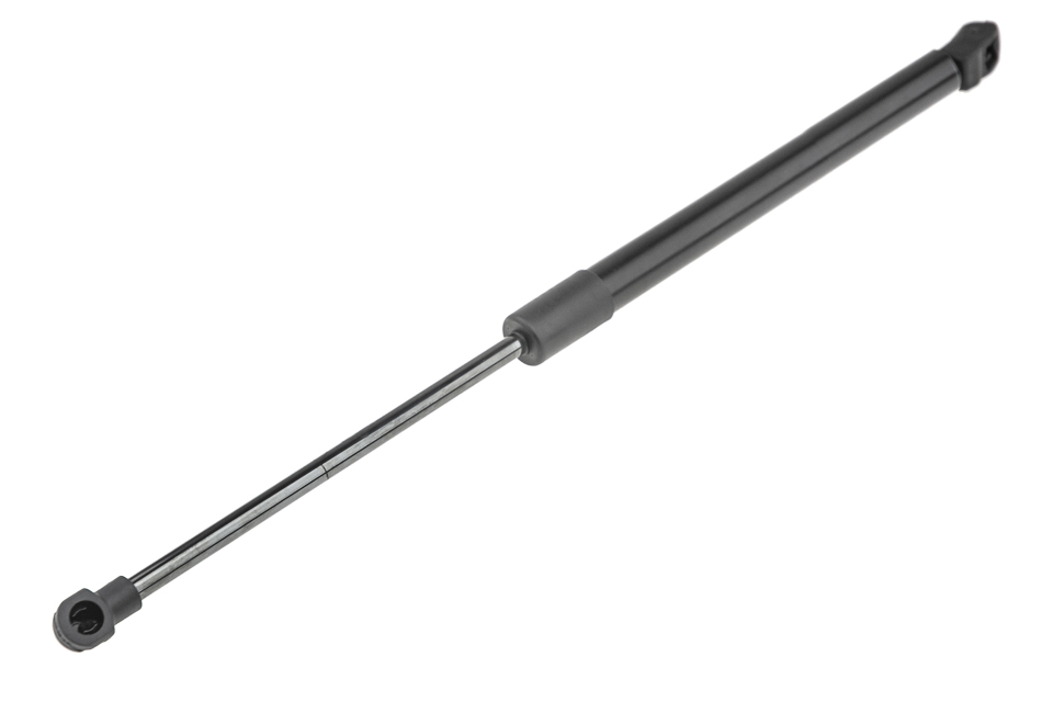 This part match OEM code: 904514584R