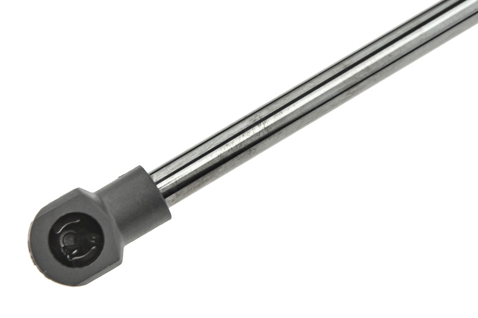 This part match OEM code: 904516026R