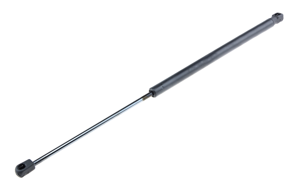 OEM код товара: 4854717