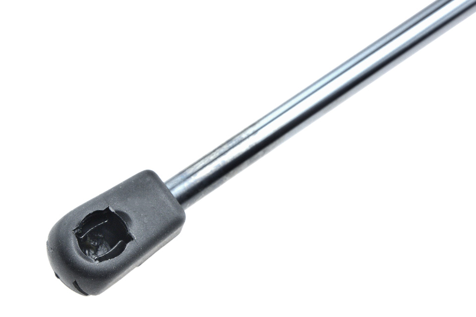 OEM код товара: 4854733