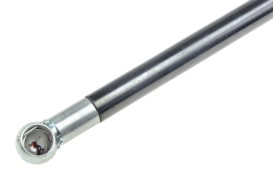 OEM код товара: 12768264