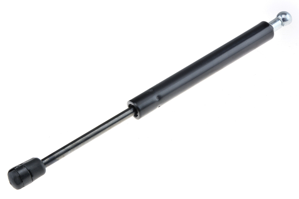 This part match OEM code: 4855094