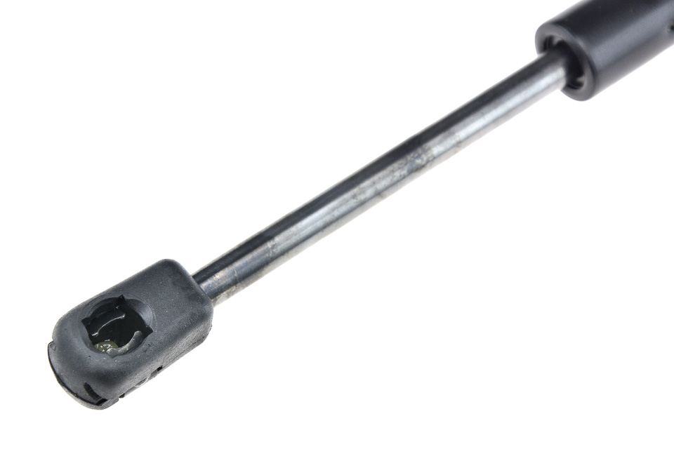 This part match OEM code: 5117015