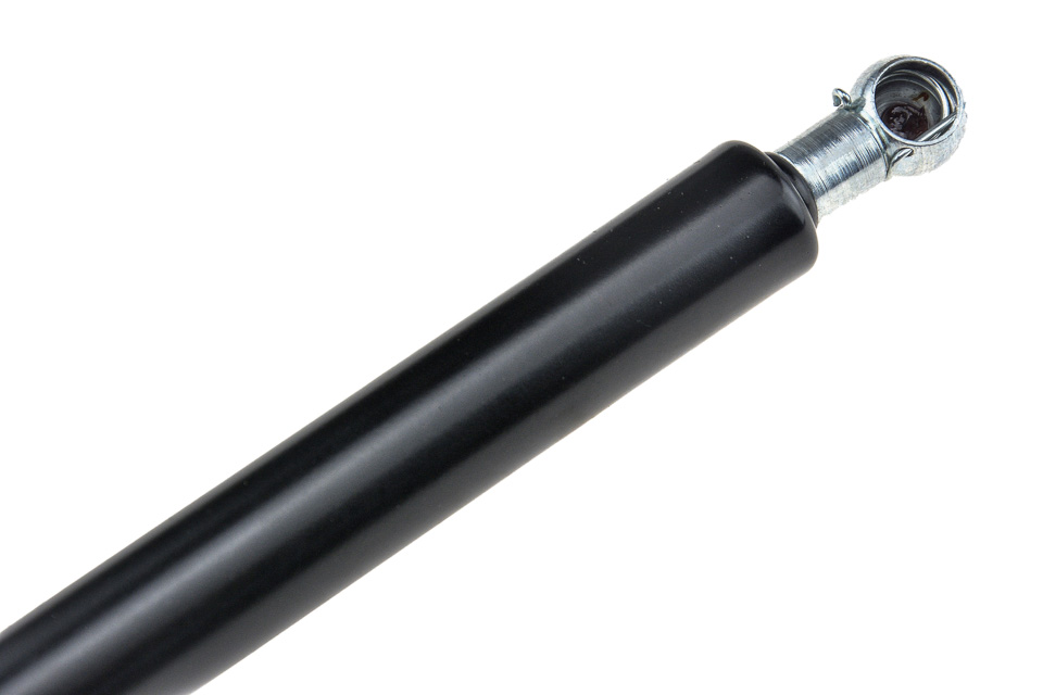 This part match OEM code: 5360839