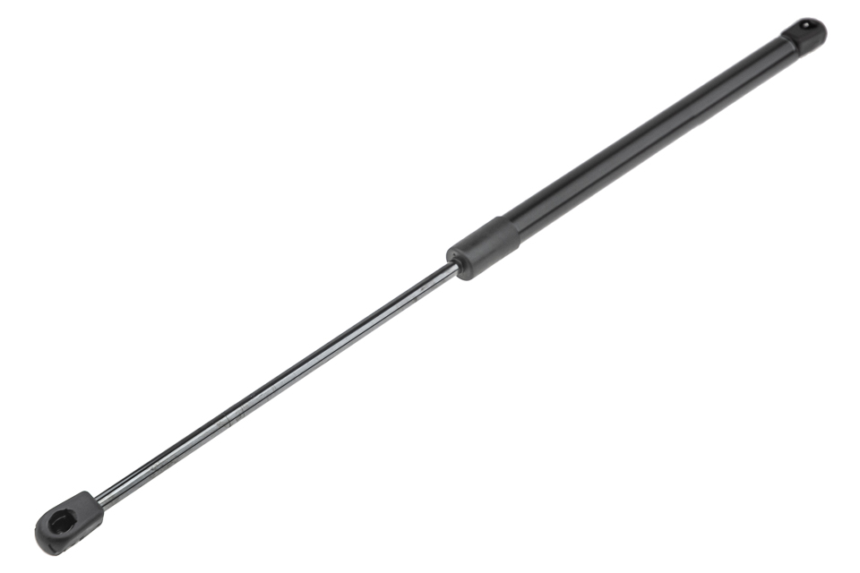 OEM код товара: 5183017