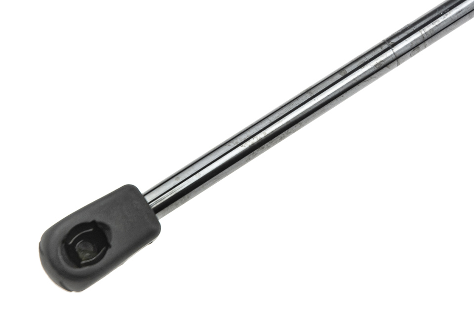 OEM код товара: 30586552