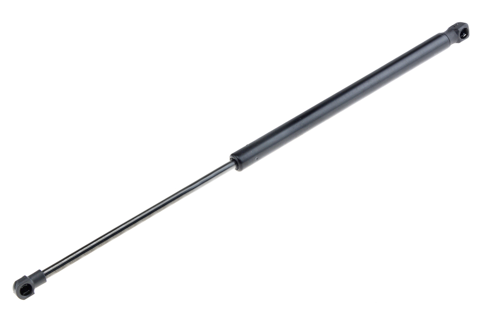 This part match OEM code: 1P0 827 550