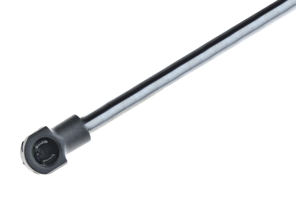 This part match OEM code: 1P0 827 550A