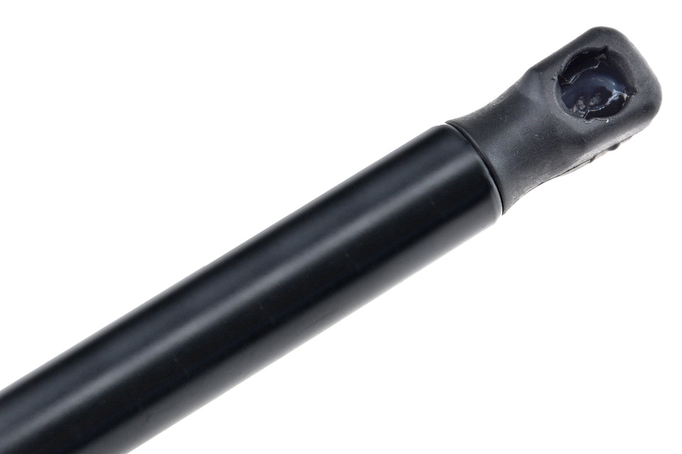 This part match OEM code: 1P9 827 550