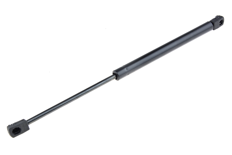 This part match OEM code: 5P8 827 550
