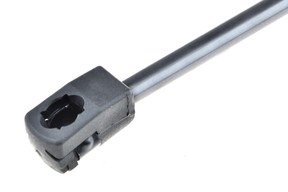 This part match OEM code: 5P8 827 550