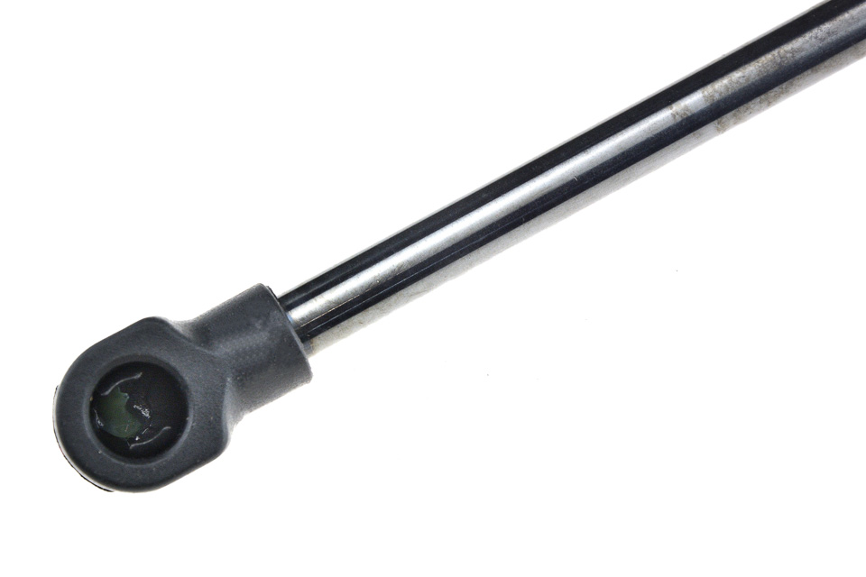 OEM код товара: 6J4 827 550 C