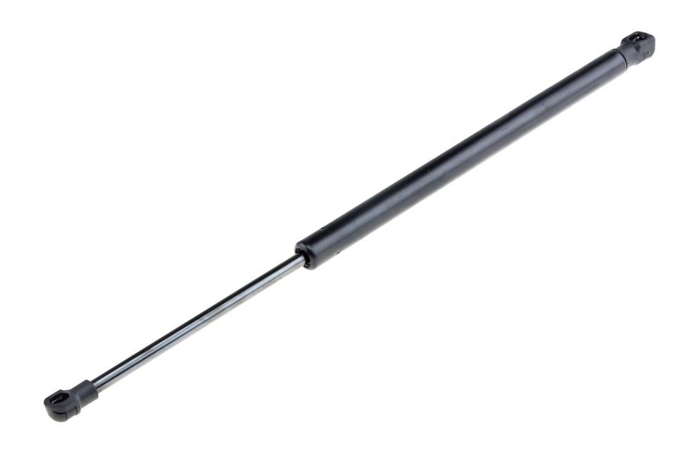 Prekės atitinka OEM kodą: 6J3 827 550