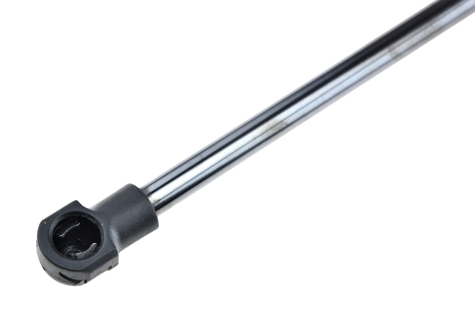 Prekės atitinka OEM kodą: 6J3 827 550