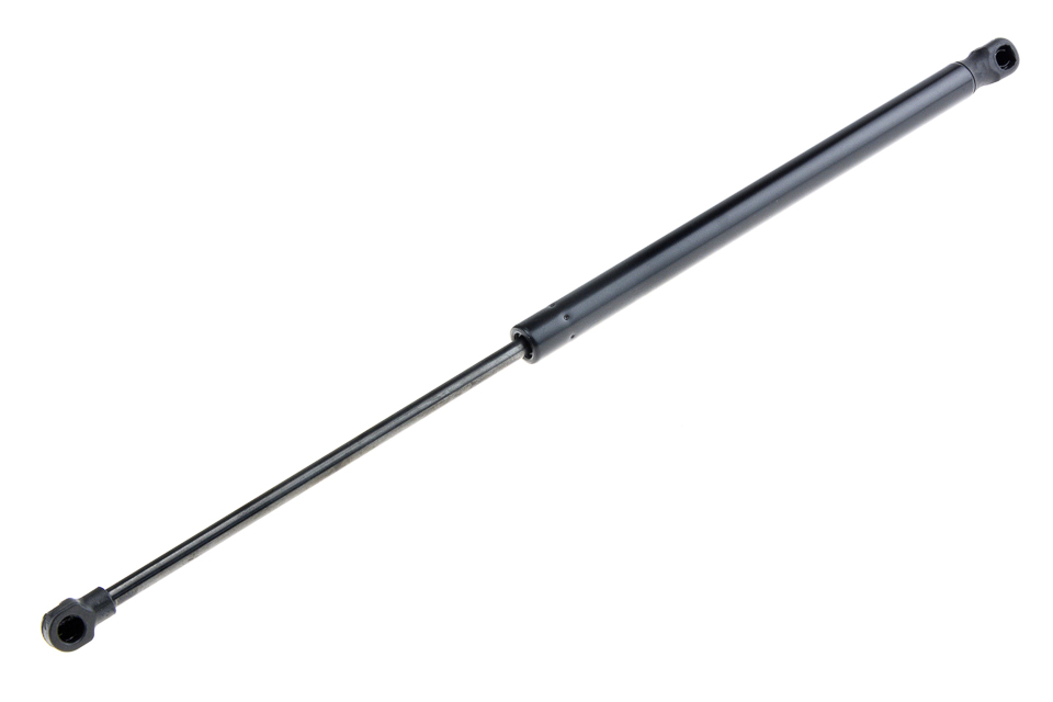 This part match OEM code: 1M6 827 550 A