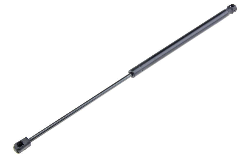 This part match OEM code: 1M0 823 359 A