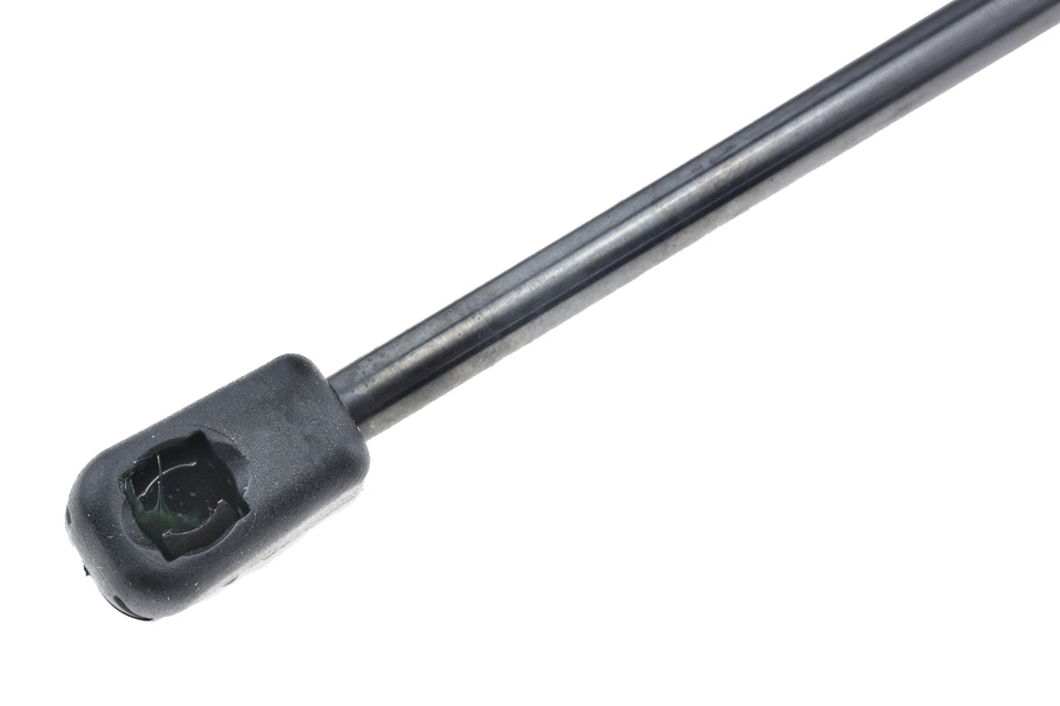 This part match OEM code: 1M0 823 359 A