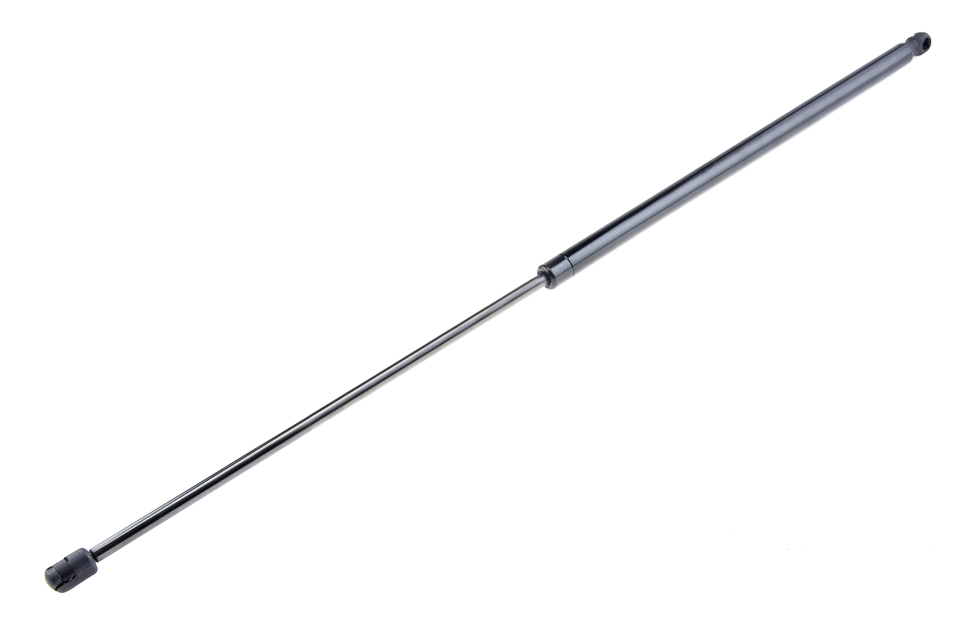 This part match OEM code: 5P5827550A