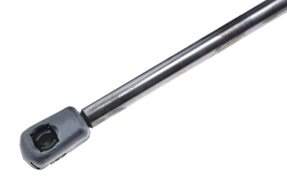 This part match OEM code: 5P5827550